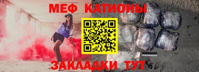 apvp Апрелевка