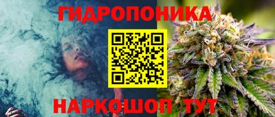бошки Можайск