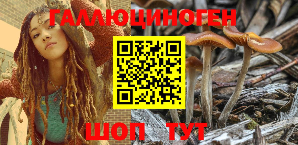 Гашиш  Губаха  Мефедрон кристаллы  Cocaine 