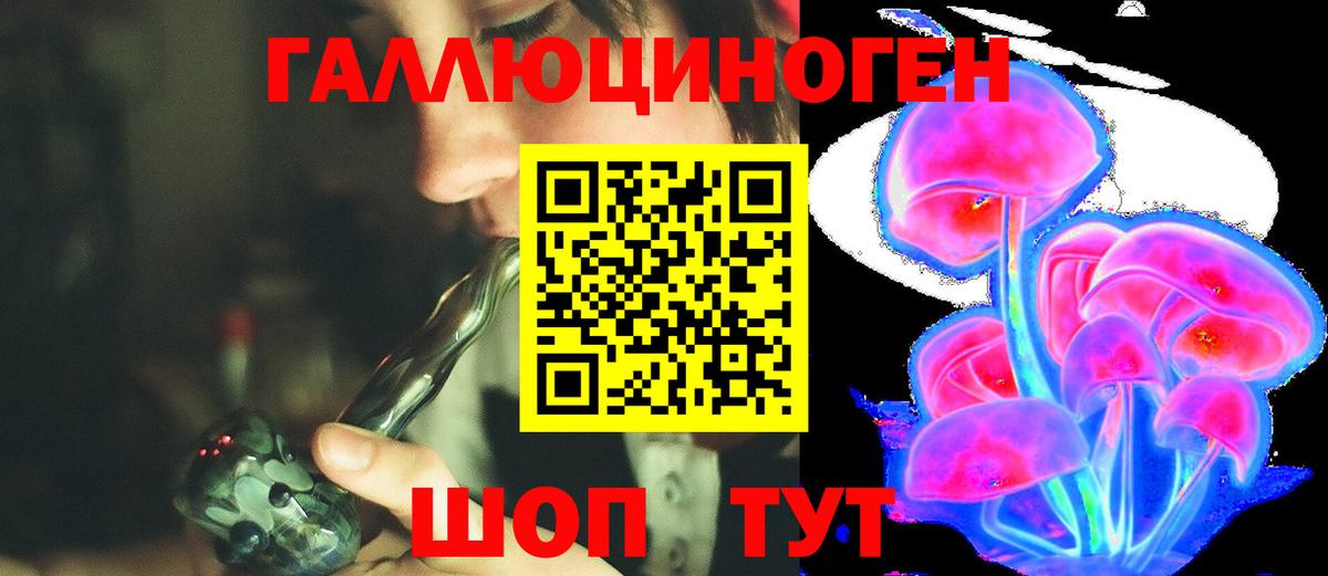 Галлюциногенные грибы мухоморы  Вход с VPN  Галлюциногенные грибы прущие грибы  Губаха 