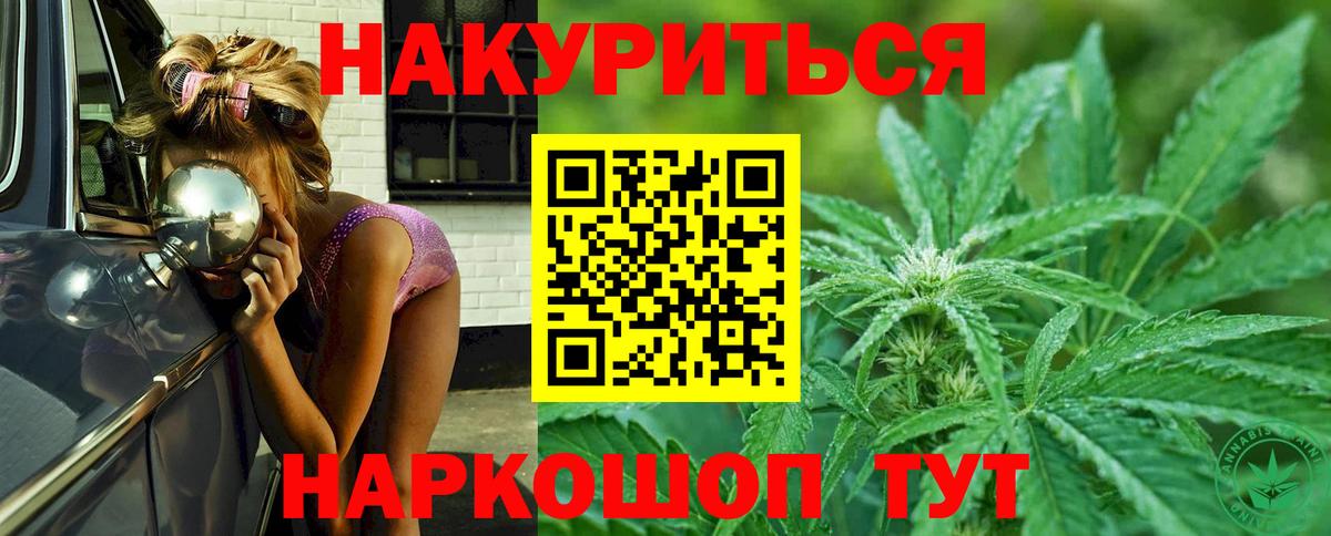 Марихуана MAZAR Губаха